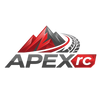 apexrc - Home